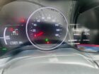 Honda Vezel RS 2016
