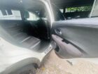 Honda Vezel RS 2016