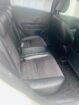 Honda Vezel RS 2016
