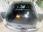 Honda Vezel RS 2016