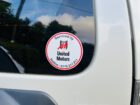 Mitsubishi Montero 2013
