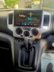 Nissan NV200 2016