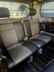 Nissan NV200 2016