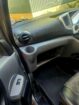 Nissan NV200 2016