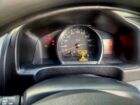 Nissan NV200 2016