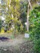 Land for Sale in Ekala