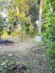 Land for Sale in Ekala