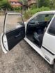 Toyota Starlet 1986
