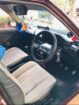 Toyota Corsa 1989