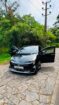 Toyota Prius 4th Generation 2016