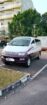 Toyota Regius 2002