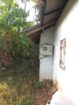 Keselwatta Land for Sale