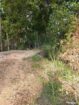 Keselwatta Land for Sale