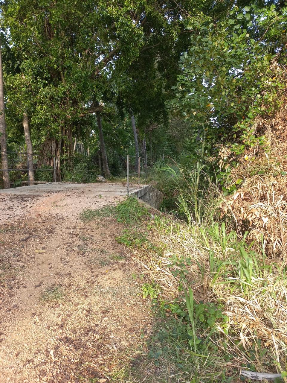 Keselwatta Land for Sale