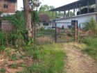 Keselwatta Land for Sale