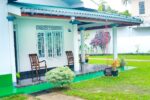 House for Sale Hikkaduwa