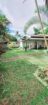 House for Sale Hikkaduwa