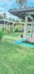 House for Sale Hikkaduwa