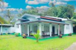 House for Sale Hikkaduwa