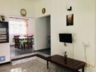 House for Sale Hikkaduwa