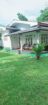 House for Sale Hikkaduwa