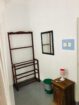 House for Sale Hikkaduwa