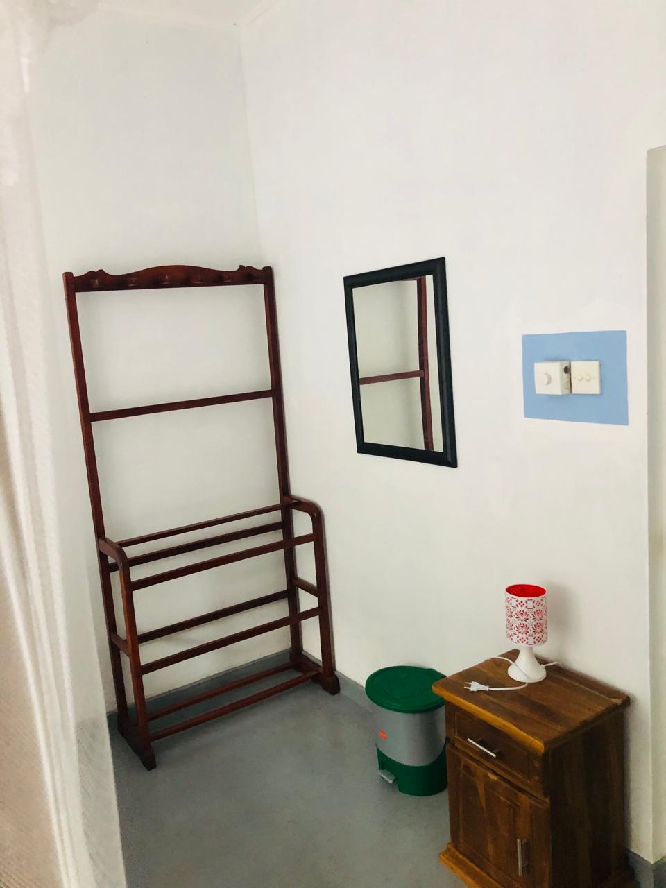 House for Sale Hikkaduwa