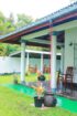 House for Sale Hikkaduwa