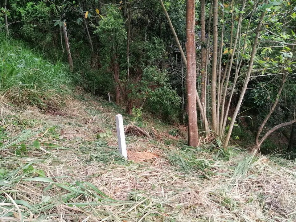 Land for Sale Galgediyawa