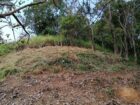 Land for Sale Galgediyawa