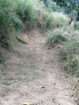 Land for Sale Galgediyawa