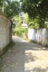 Land For Sale In Koswatta