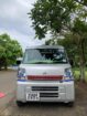 Nissan Clipper PA Limited 2024