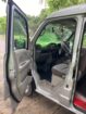 Nissan Clipper PA Limited 2024