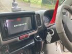 Nissan Clipper PA Limited 2024