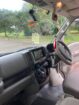 Nissan Clipper PA Limited 2024