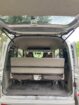 Nissan Clipper PA Limited 2024