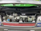 Nissan Clipper PA Limited 2024
