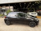 Toyota Vitz 2016