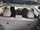 Toyota Vitz 2016