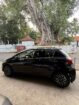 Toyota Vitz 2016