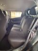 Toyota Vitz 2016