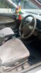 Nissan Sunny Ex Saloon 1999