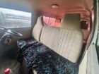 Mitsubishi L300 1983