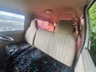 Mitsubishi L300 1983