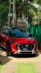 Nissan Magnite 2025
