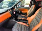 Nissan Magnite 2025