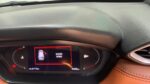 Nissan Magnite 2025