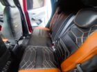 Nissan Magnite 2025