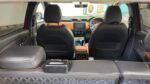 Nissan Magnite 2025